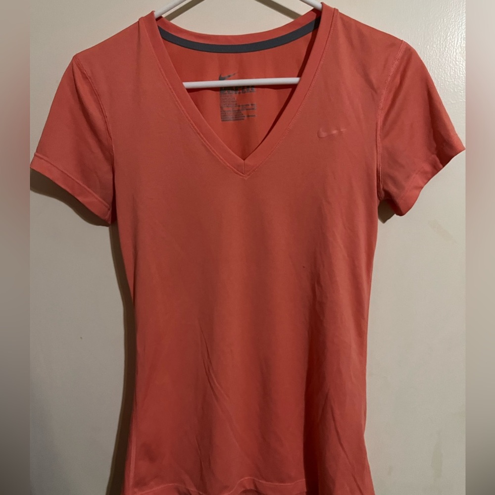 Nike Tee